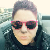 Cattivellavr from Verona | Woman | 37 years old | Taurus