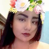 Fany from Chihuahua | Woman | 31 years old | Aries