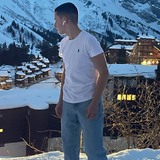 Tom54Bf from Chambery | Man | 22 years old | Capricorn