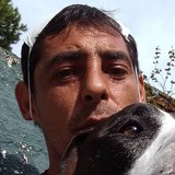 Ariasmartind2B from San Clemente del Tuyu | Man | 48 years old | Gemini