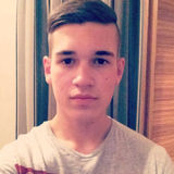 Oliver from Wels | Man | 31 years old | Pisces