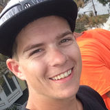 Bobby from Jarvisburg | Man | 33 years old | Sagittarius