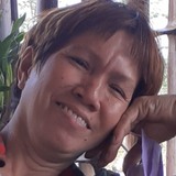 Rosalinda from Valencia | Woman | 58 years old | Capricorn