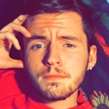 Tlau8 from Gavle | Man | 36 years old | Leo