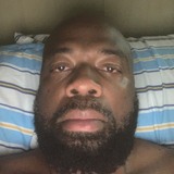 Corriericharg2 from Charlotte Amalie | Man | 52 years old | Capricorn
