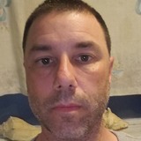 Dom from Horseheads | Man | 47 years old | Taurus