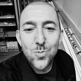 Viper from Dendermonde | Man | 42 years old | Cancer