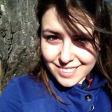 Kamille from Copenhagen | Woman | 34 years old | Leo
