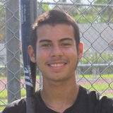 Miguel from Cayey | Man | 28 years old | Pisces