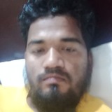 Gsmsaidsaad from Haarlem | Man | 35 years old | Cancer