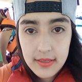 Diana from Mazatlan | Woman | 27 years old | Libra