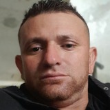 Hedasi03U from Sincelejo | Man | 42 years old | Taurus