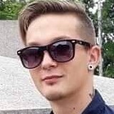 Poenarualexct from Medemblik | Man | 27 years old | Gemini