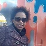 Rumy from Gent | Woman | 39 years old | Libra