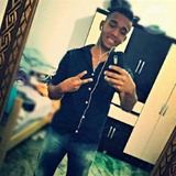 Jhonrodriguer0 from Araraquara | Man | 29 years old | Sagittarius