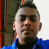 Sarasmart from Kuala Lumpur | Man | 44 years old | Libra