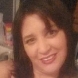 Cristal from Itaquaquecetuba | Woman | 53 years old | Taurus