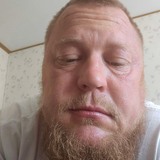 Manningt12W from Russellville | Man | 39 years old | Libra