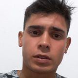Gostón from Las Varillas | Man | 33 years old | Leo