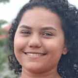 Ericasousa98Dz from Timbo | Woman | 25 years old | Sagittarius