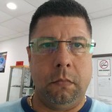 Dor from Yauco | Man | 47 years old | Aries