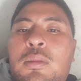 Jose from San Antonio Oeste | Man | 37 years old | Pisces