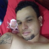 Sadus from Jandira | Man | 42 years old | Taurus