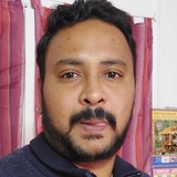 Danyatha4O from Lungern | Man | 41 years old | Capricorn