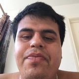 Nunes from Tabatinga | Man | 35 years old | Libra