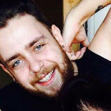 Iliketattooedman from Budapest | Man | 37 years old | Aries