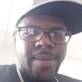 Bubba from Joplin | Man | 39 years old | Libra