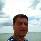 Martien from Nederhorst Den Berg | Man | 59 years old | Aries