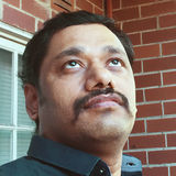 Shiva from Ongole | Man | 45 years old | Gemini