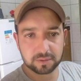 Andrelojosedbs from Rio Negro | Man | 38 years old | Scorpio