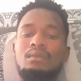 Abdel20G from Brest | Man | 26 years old | Pisces