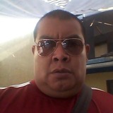 Alex from Los Reyes | Man | 48 years old | Capricorn