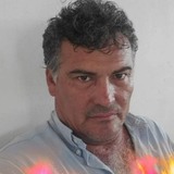Rito from Lima | Man | 60 years old | Virgo