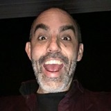 Maquina from Rosario | Man | 50 years old | Aries