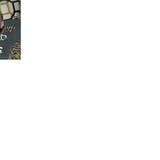 Lazaro from Pomona | Man | 33 years old | Libra