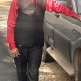 Anilf20Mq from Udipi | Man | 47 years old | Pisces