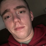 Richerson from Albert Lea | Man | 29 years old | Capricorn