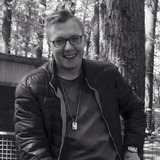Mathias from Roeselare | Man | 29 years old | Scorpio