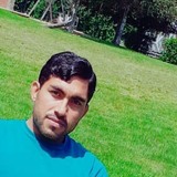 Ataullah77D from Saint-servais | Man | 31 years old | Cancer