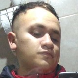 Eliseoveloi2 from Pozo del Molle | Man | 28 years old | Libra