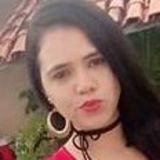 Chris from Campina Grande | Woman | 35 years old | Leo