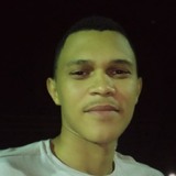 Gum from Esplanada | Man | 30 years old | Libra