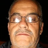 Javo from Atlacomulco | Man | 65 years old | Gemini
