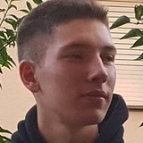 Bencurch from Pully | Man | 26 years old | Cancer