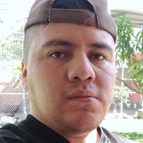 Joyatejedajofc from Tlajomulco de Zuniga | Man | 27 years old | Taurus