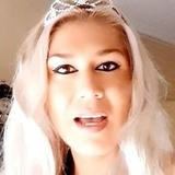 Lindarachell0O from Centro | Woman | 39 years old | Taurus